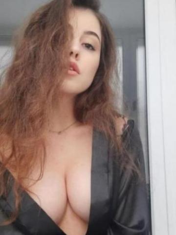 Анкета проститутки Серафима - Фото 1, , 22 года, №69463